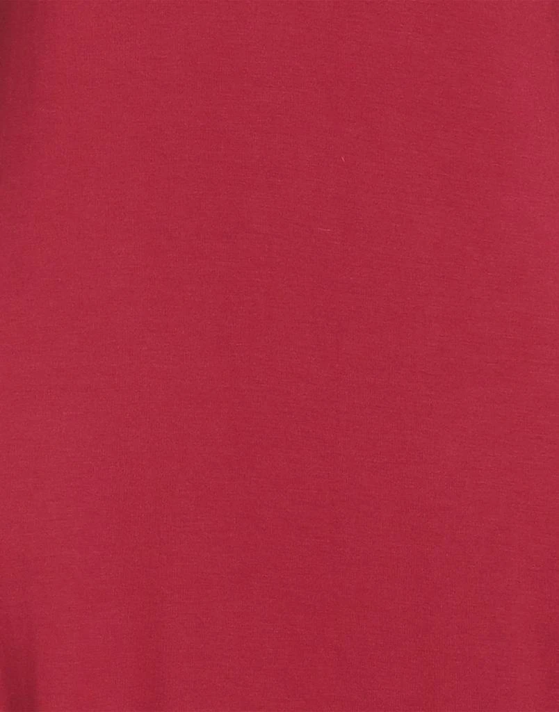 ODI ET AMO Short dress 4