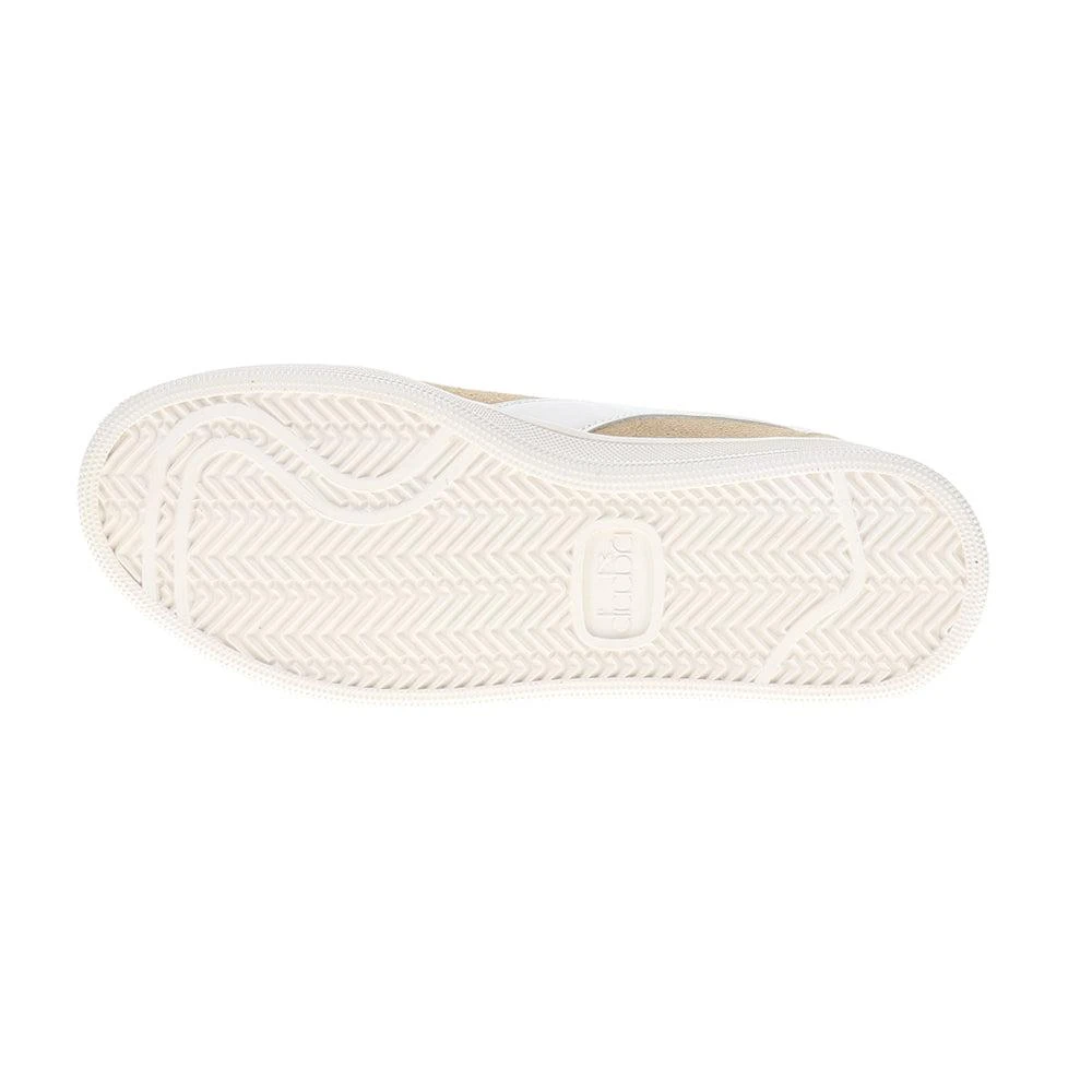 Diadora Kick Lace Up Sneakers 5