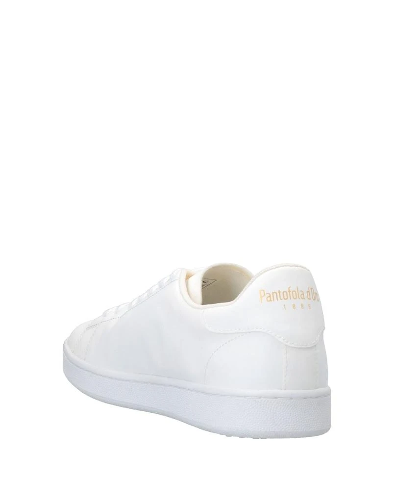 PANTOFOLA D'ORO Sneakers 3
