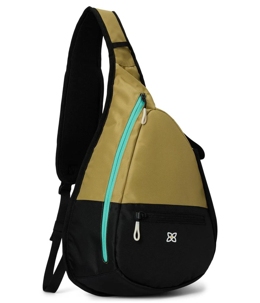 Sherpani Esprit 1