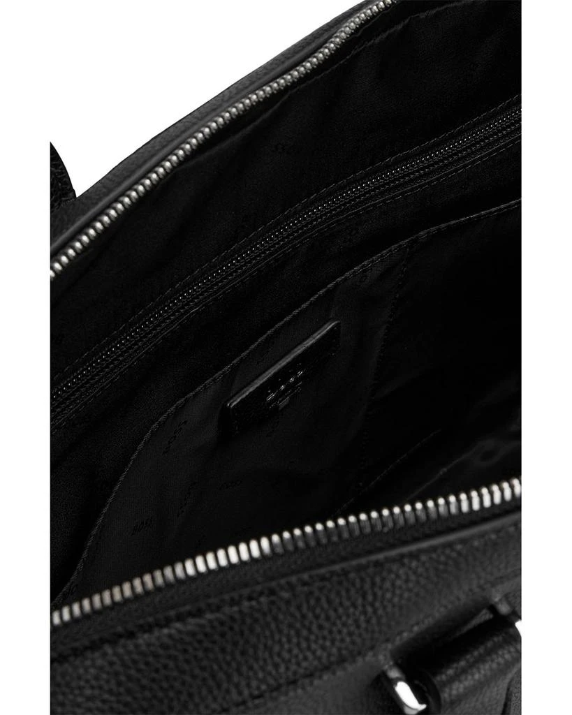 Hugo Boss Ray Document Case Bag 7