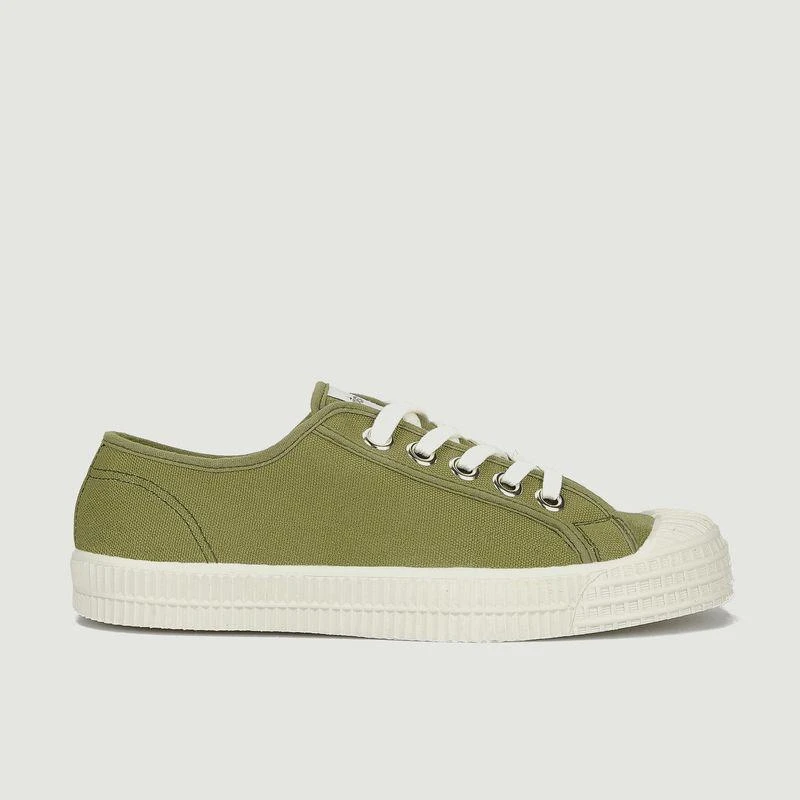 Novesta Star Master sneakers Military NOVESTA 1