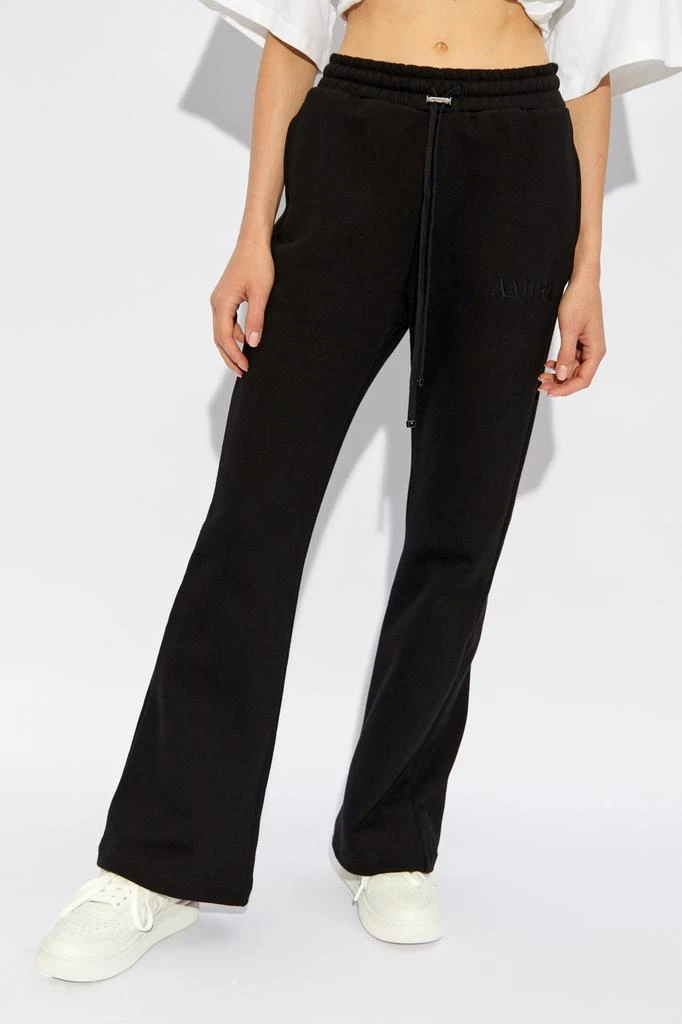 AMIRI Amiri Sweatpants 3