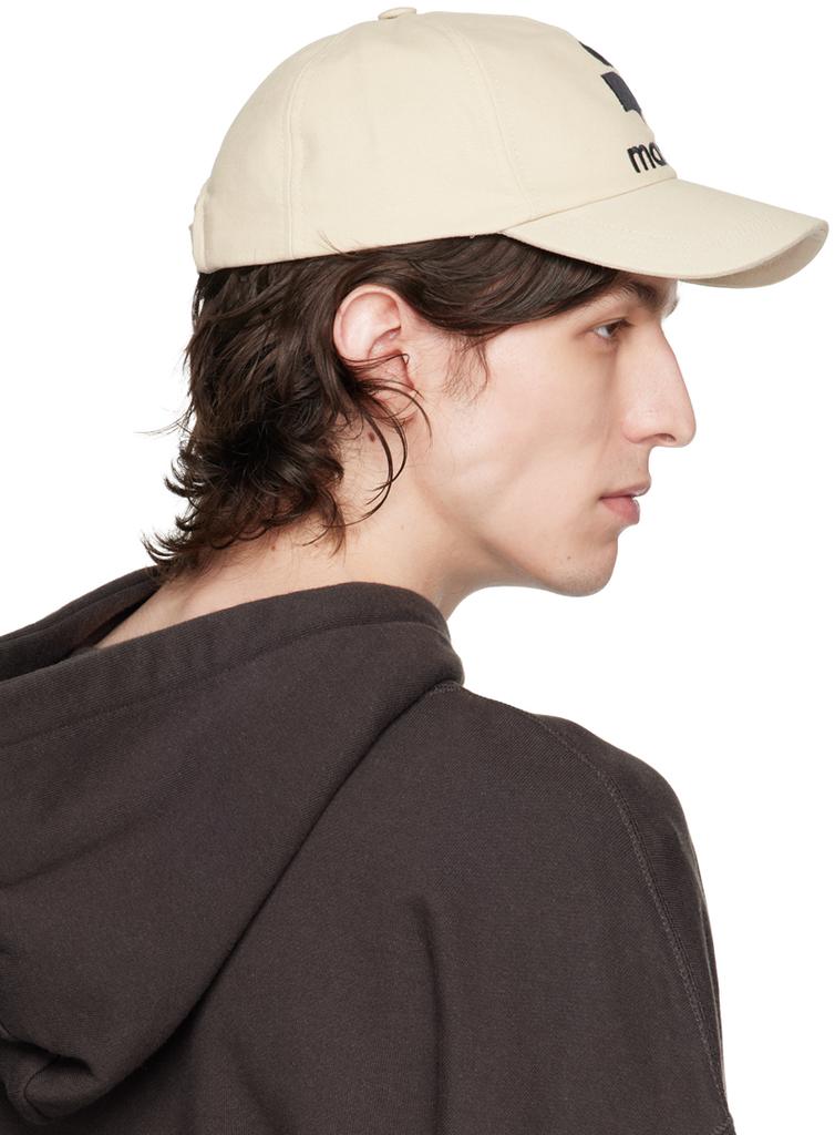 Beige Tyron Cap – On Sale Now with Up to 50% Off | Discover Beige Tyron Cap – On Sale Now with Up to 50% Off | Discover