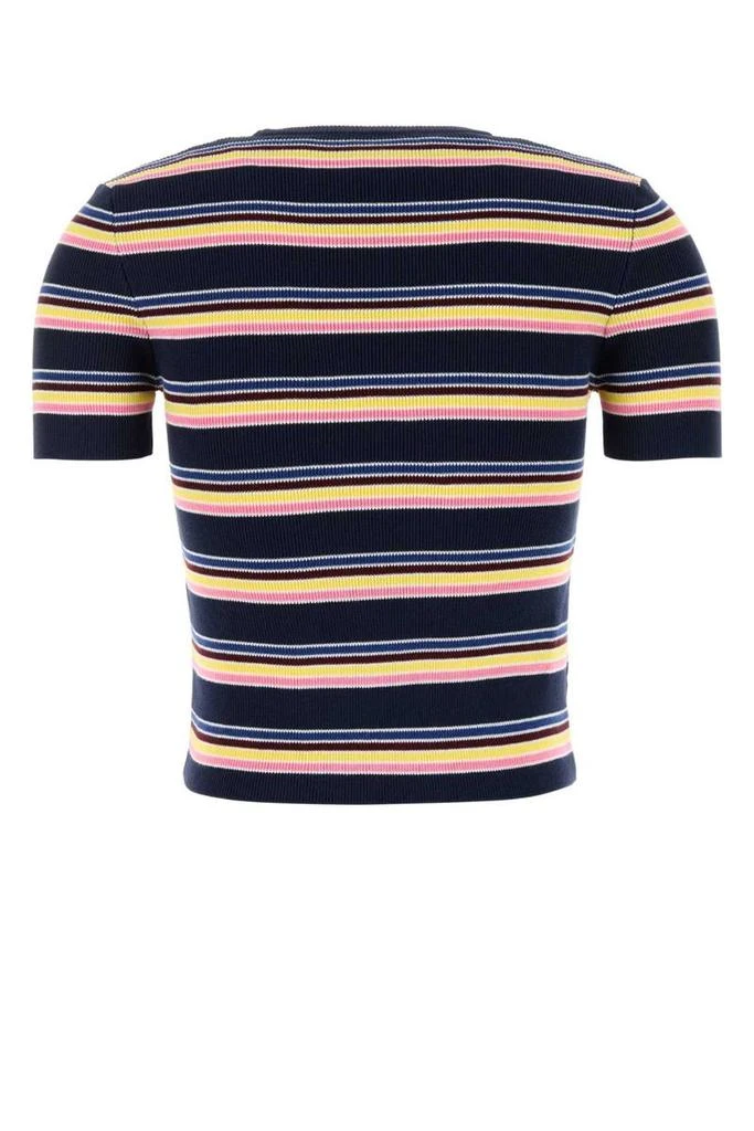 Prada Prada Knitwear 2