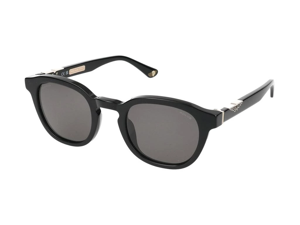 POLICE Police Sunglasses 2