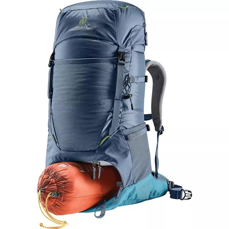 Deuter deuter Kids' Fox 40 Pack 7
