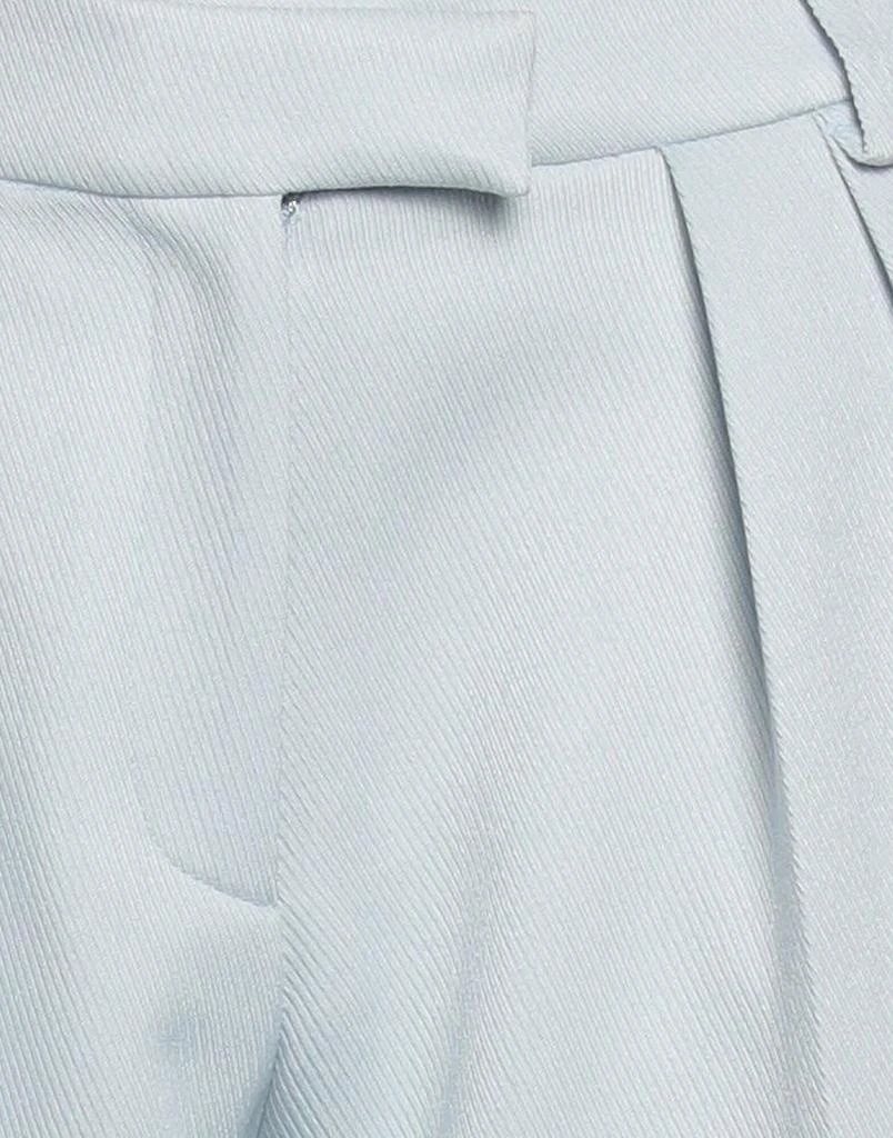Aya Muse Casual pants 4