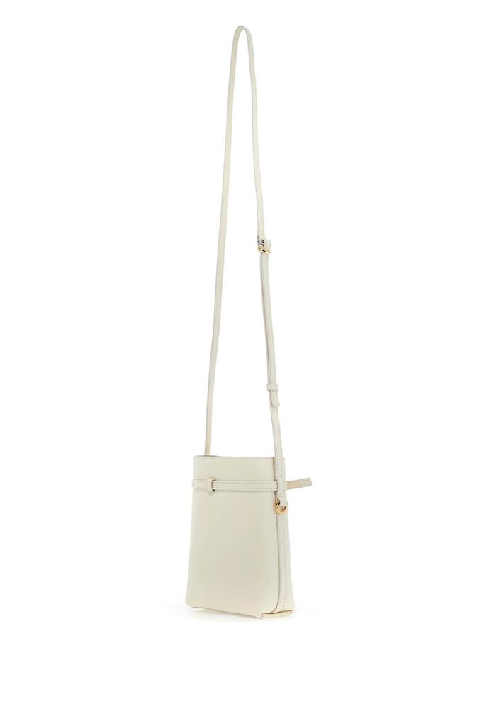 GIVENCHY "voyou mini shoulder bag