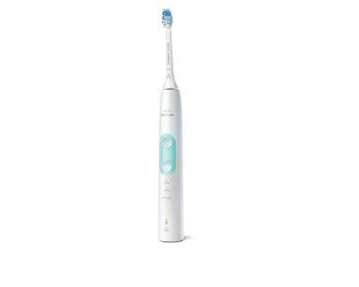 Philips Sonicare Sonicare Philips Sonicare    Protectiveclean 5100 Toothbrush White Mint
