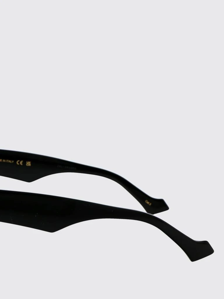 Gucci Sunglasses men Gucci 4