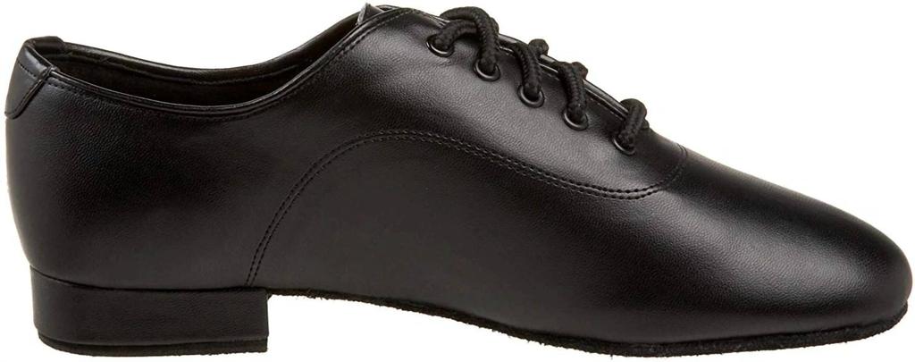 Capezio Capezio - Men's Social Dance Shoe