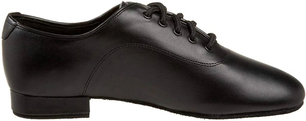 Capezio Capezio - Men's Social Dance Shoe 2