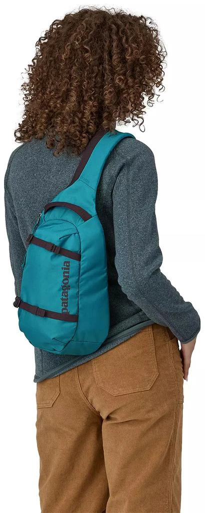 Patagonia Patagonia 8L Atom Sling 4