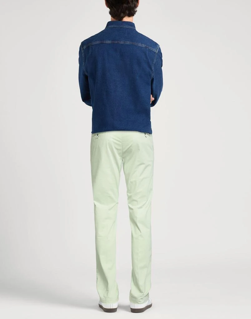 mason
s Casual pants 3