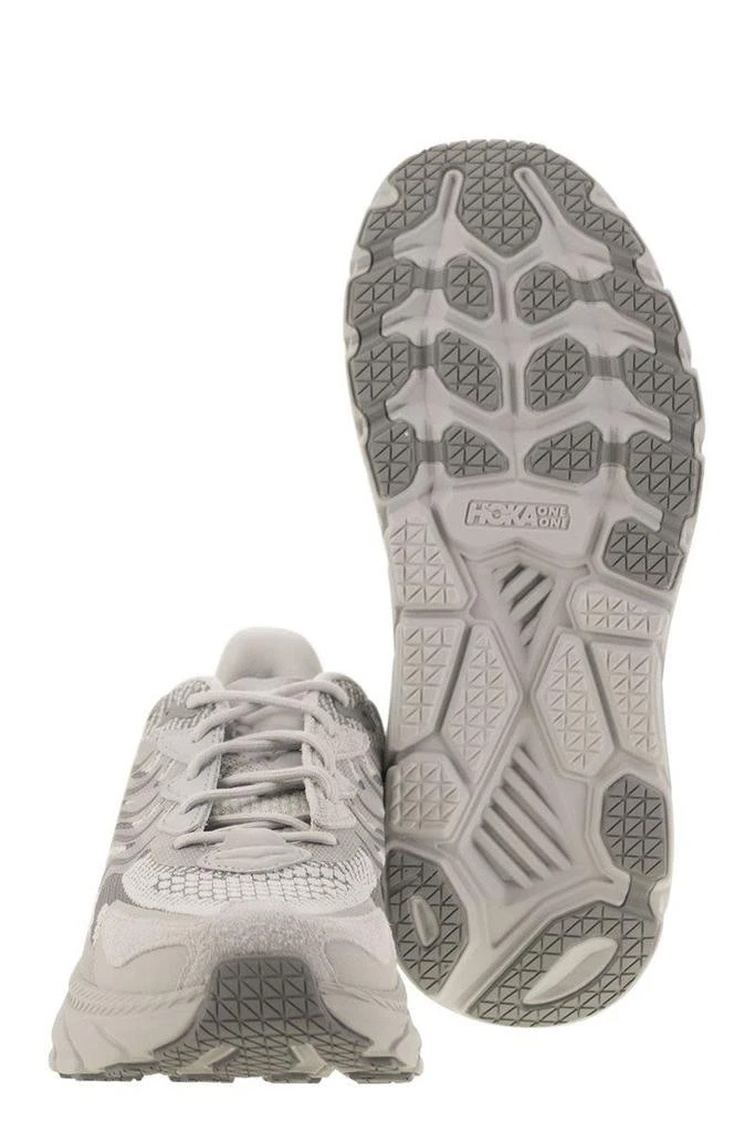 Hoka One One Hoka Clifton Ls - Sneakers 5