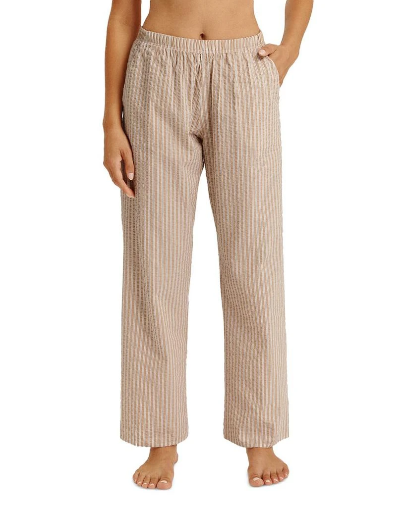 Hanro Sleep and Lounge Pants 1