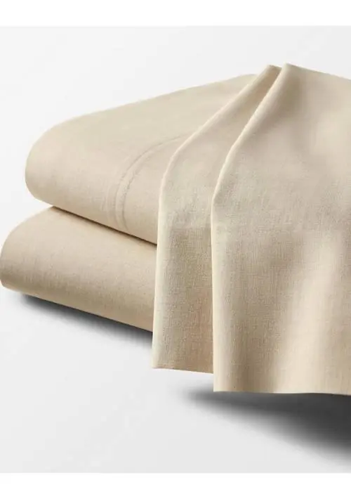 Ralph Lauren Graydon Mélange Pillowcase Set 2