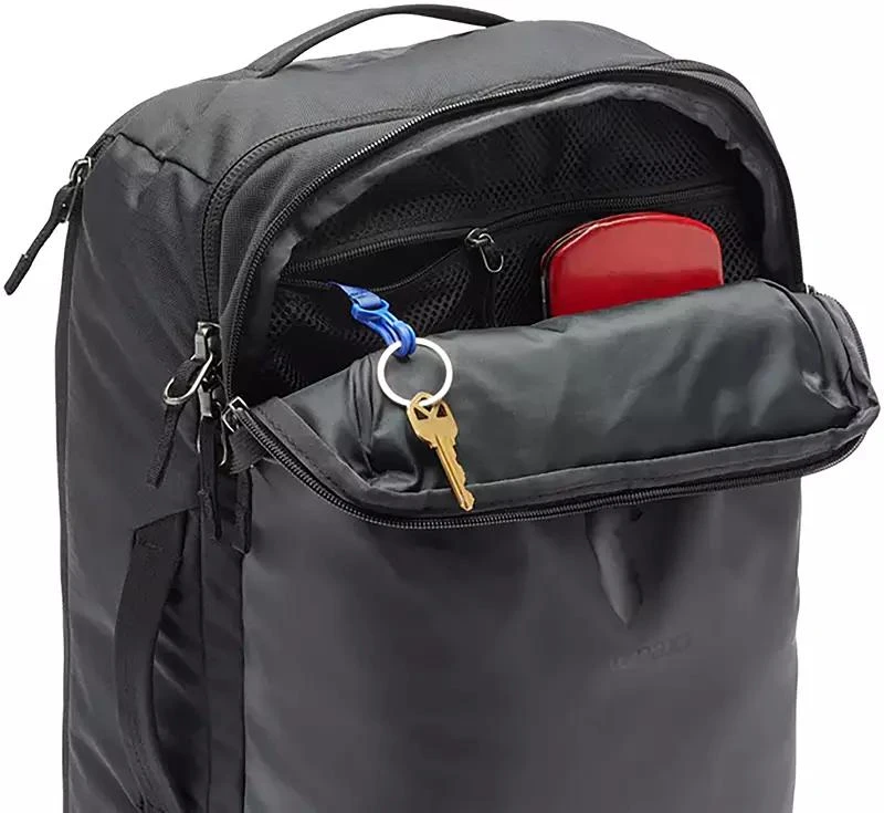 Cotopaxi Cotopaxi Allpa 28L Travel Pack 4