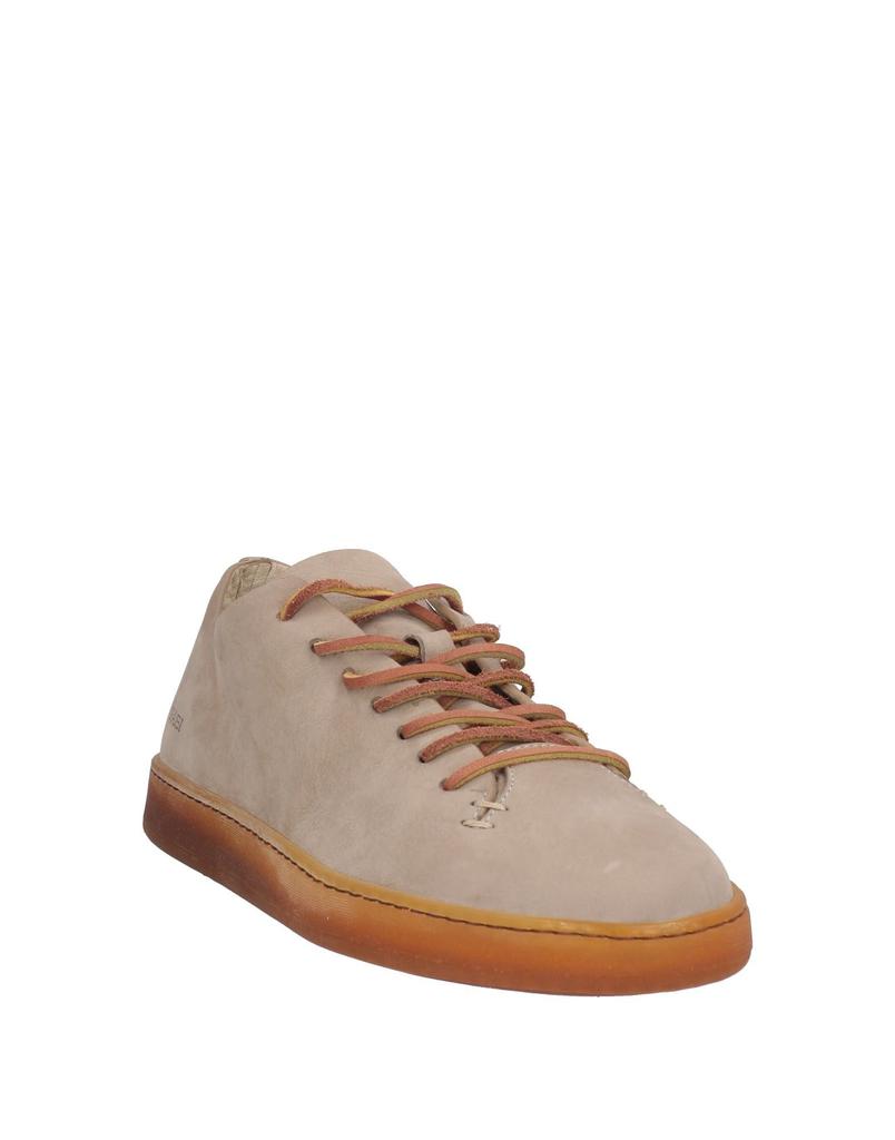 Fabi Sneakers