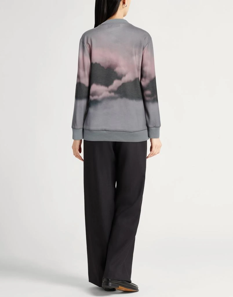 Alberta Ferretti Sweatshirt 3