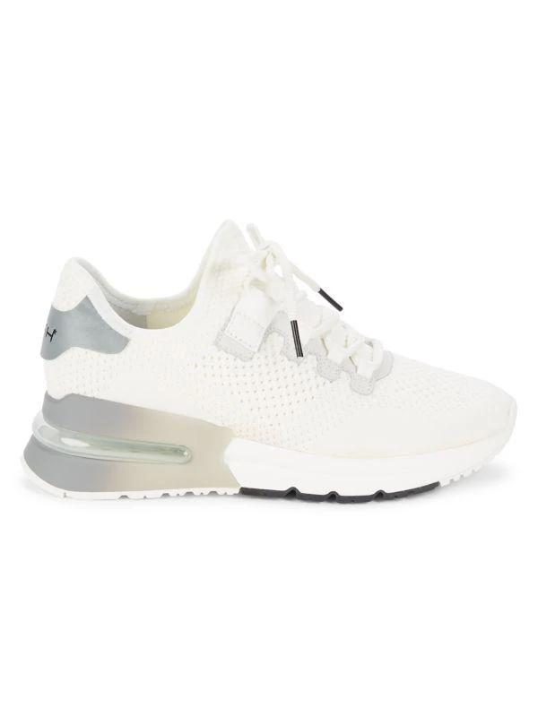 Ash Kodi Mesh Sneakers 1