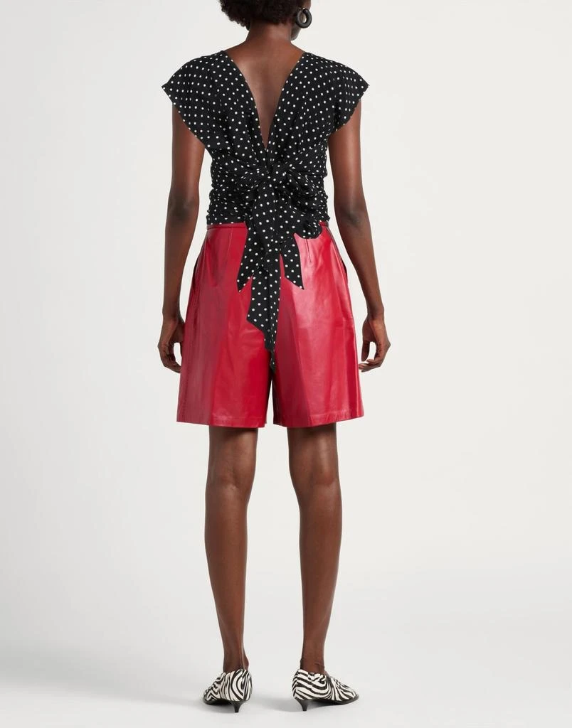 Alexandre Vauthier Top 3