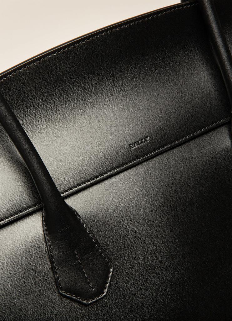 BALLY SANDAH バッグ Bally Sandah - Tote Bags - Compare Prices from 10+ Stores