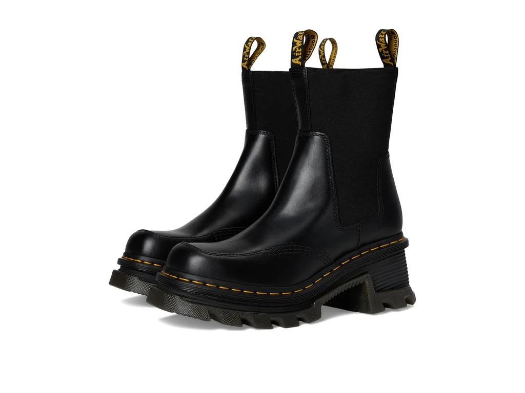 Dr. Martens Corran Chelsea 1