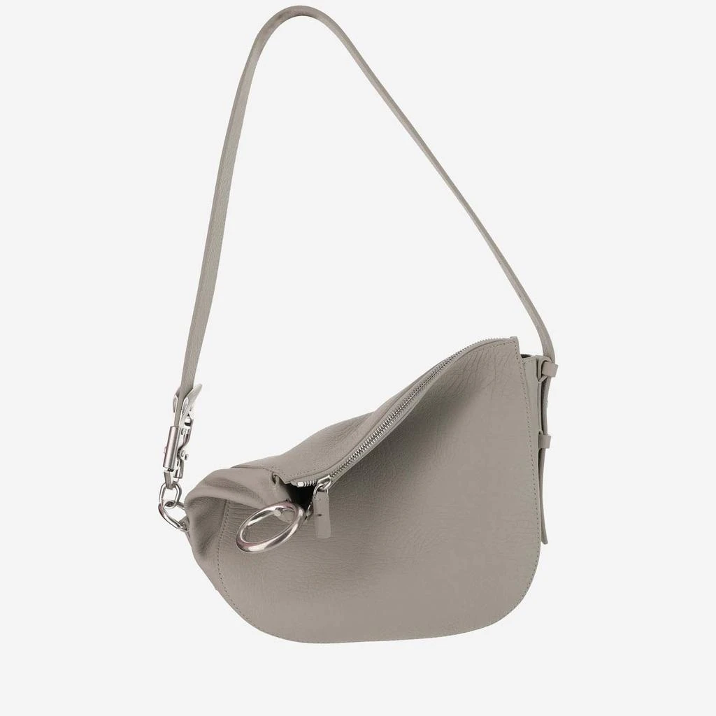 Burberry Small Knight Bag 1