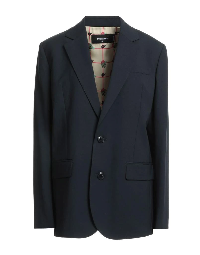 DSQUARED2 Blazer 1