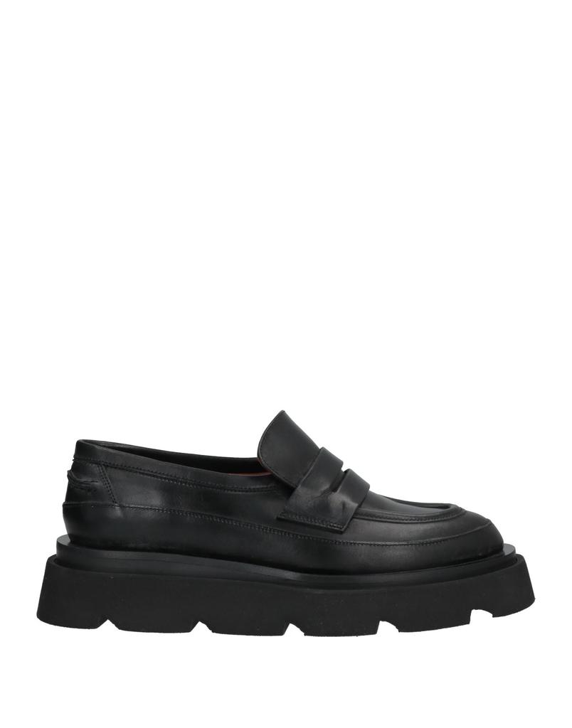 ATP ATELIER Loafers