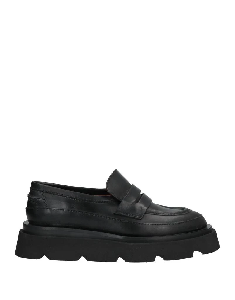 ATP ATELIER Loafers 1