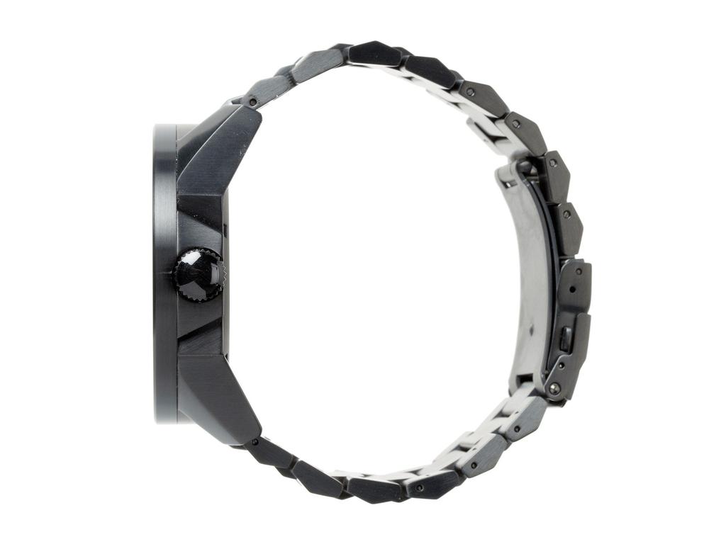 Nixon Corporal SS