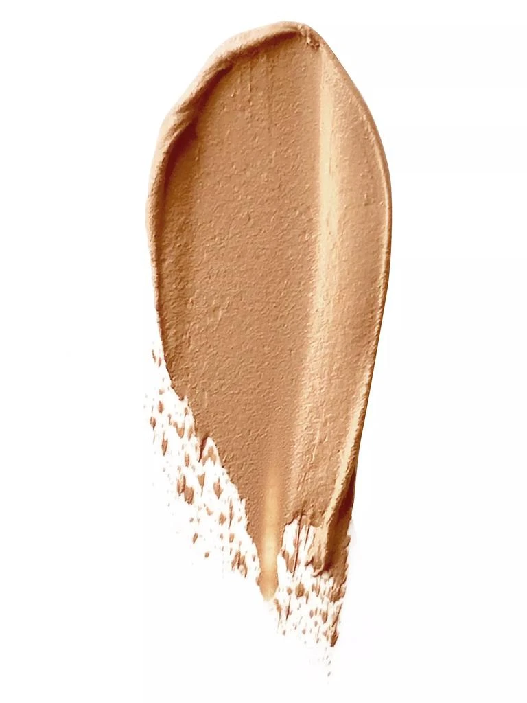 Kjaer Weis Liquid Concealer Refill 2
