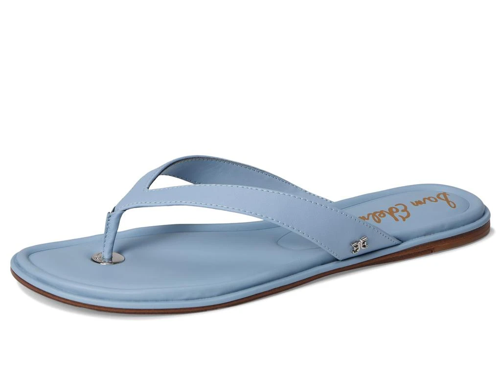 Sam Edelman Remi 7