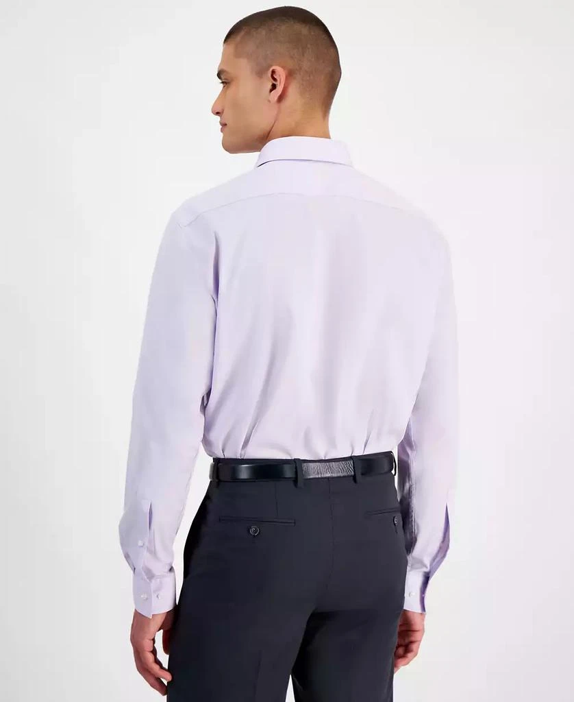 Hugo Boss Men
s Modern-Fit Dress Shirt 2