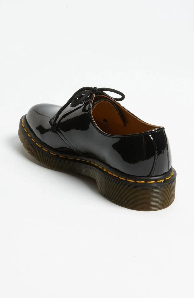 Dr. Martens 3-Eye Oxford 9