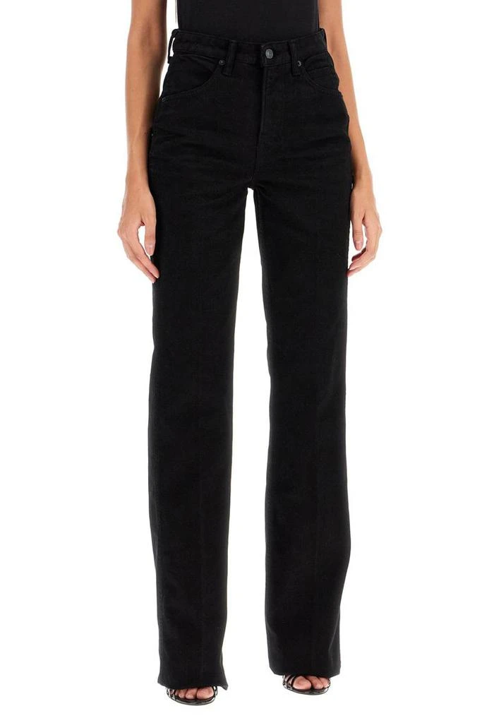 Tom Ford bootcut jeans 2
