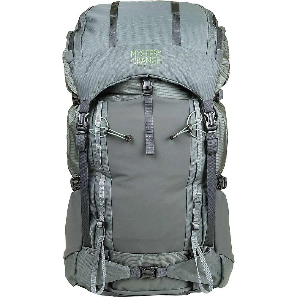 Mystery Ranch Mystery Ranch Men's Bridger 45 Backpack 3