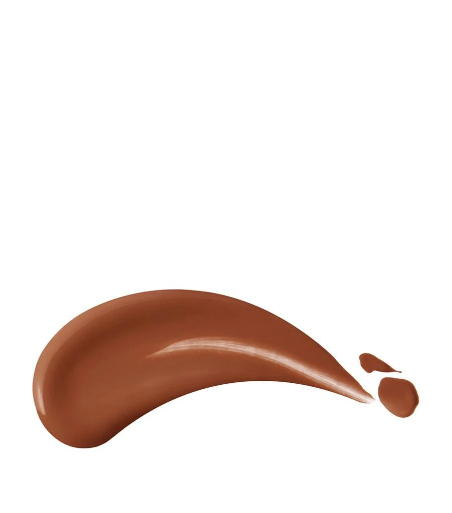 Shiseido Revitalessence Skin Glow Foundation SPF 30 2