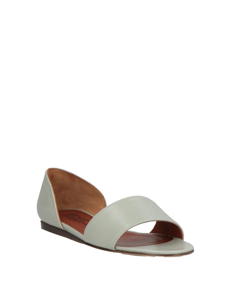 MICHEL VIVIEN Sandals
