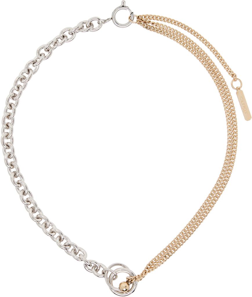 Shop Evie Necklace on Sale at BeyondStyle – Get 13% Off Evie