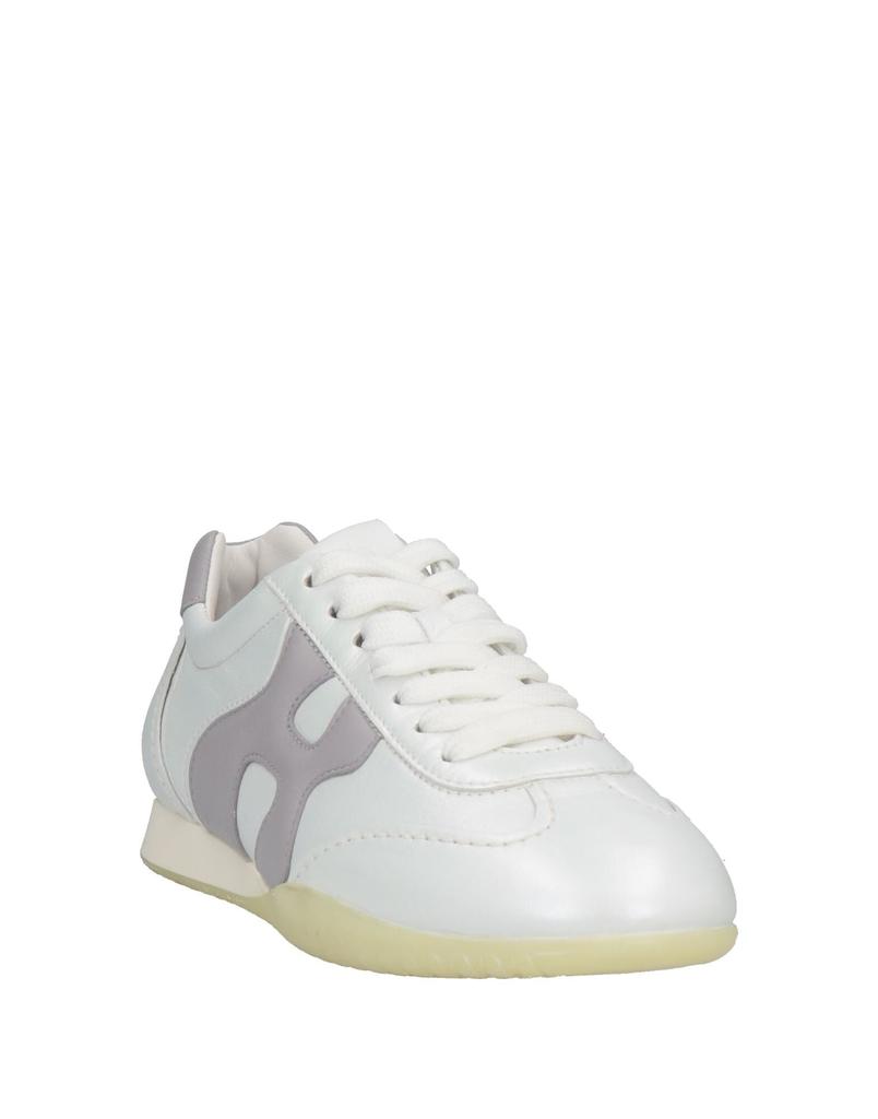 hogan Sneakers