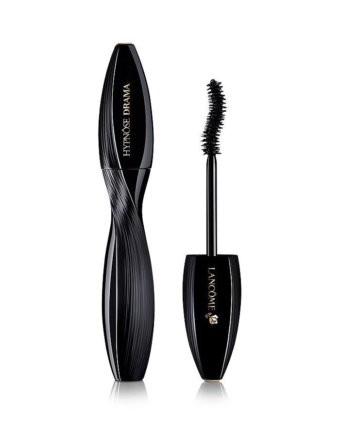 Lancôme Hypnôse Drama Instant Extreme Volumizing Mascara 0.27 oz. 1