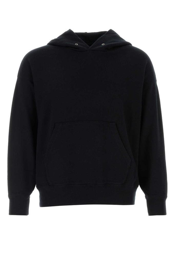 VisVim Visvim Classic Hoodie Sweater