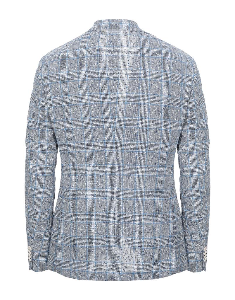 CANTARELLI Blazer