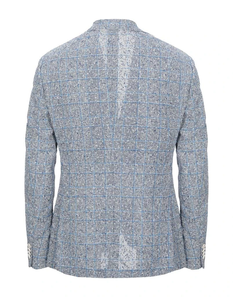 CANTARELLI Blazer 2