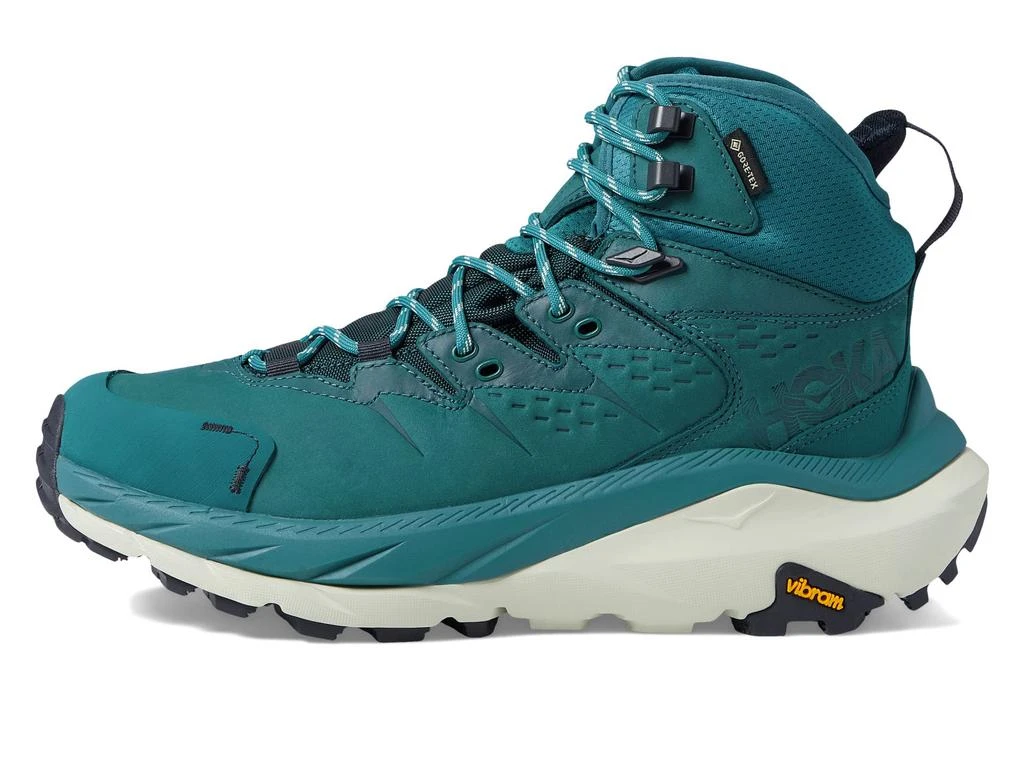 Hoka Kaha 2 GORE-TEX® 4