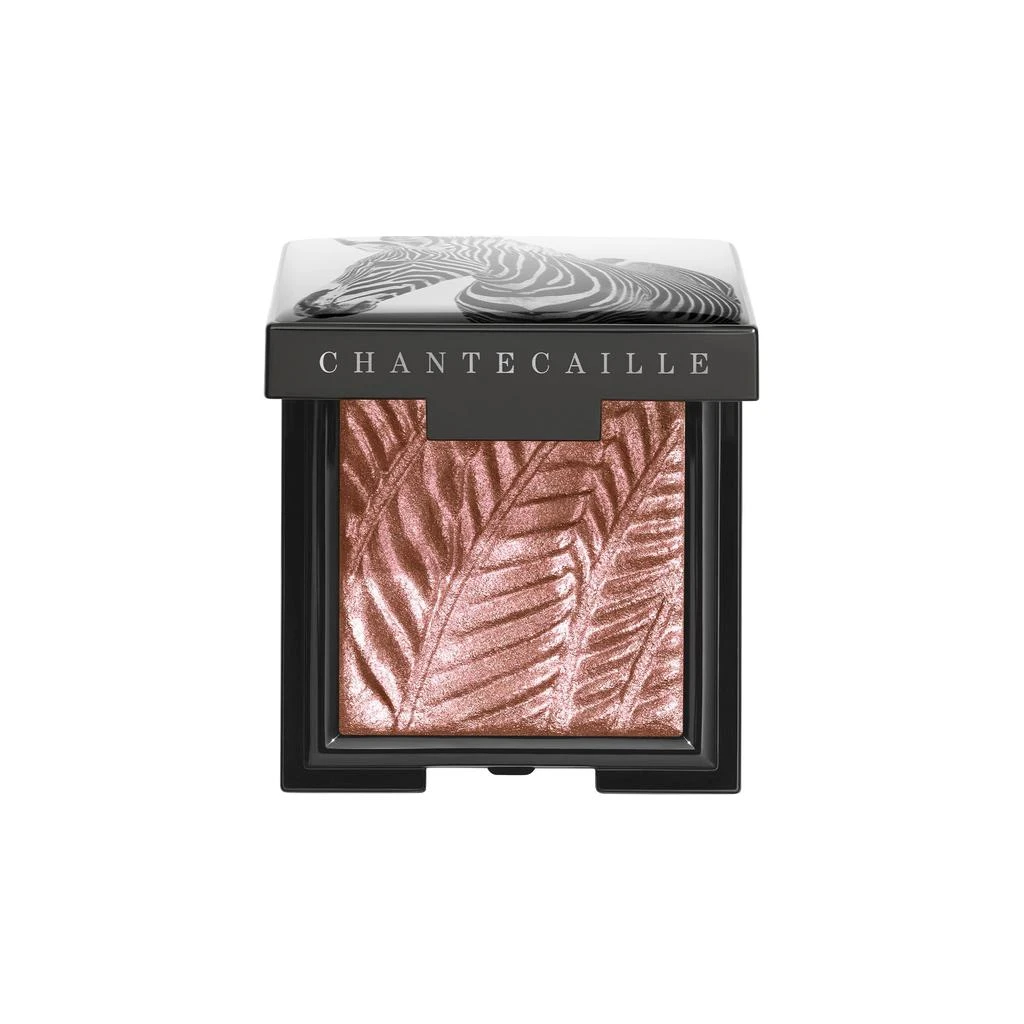 Chantecaille Luminescent Eye Shade 21
